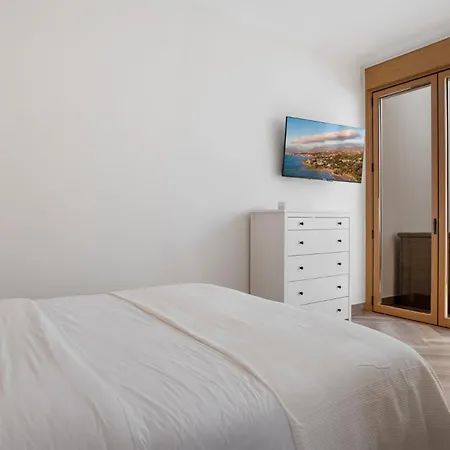 ático Bonbini Iii By Asola Apartamento